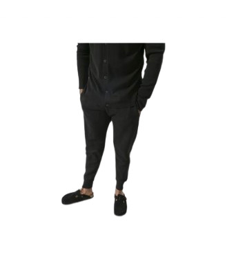 Sabot Couleur Noire