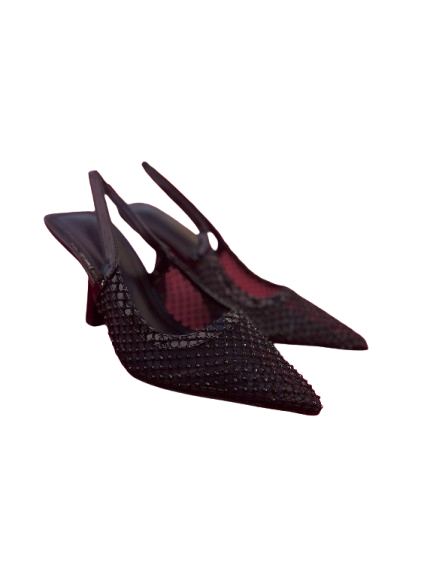 Talon